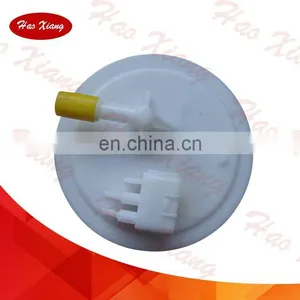 17040-BN805 17040BN805 0580314063 Auto Fuel Pump Assembly thumbnail-2