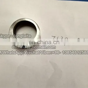 детали для автотранспортных средств: статор рулевого насоса 7139-115, 7139-540, 7139-223, 7139-541, 7139-009AN thumbnail-2