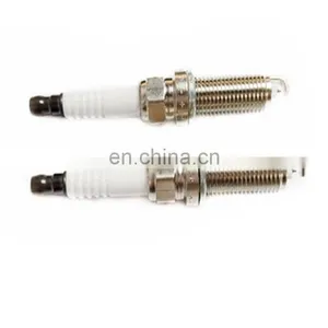 Hot Sale Auto Car Spark Plug 000310235 Competitive Spark Plug Price thumbnail-1