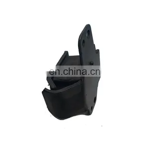 XYREPUESTOS AUTO PARTS Repuestos Al Por Mayor HIGH QUALITY Engine Mount for Nissan 11210-18G01 thumbnail-3