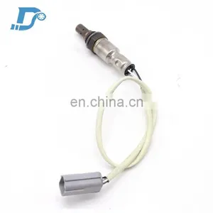 OEM OZA603-N10 Lambda Sensor O2 Oxygen Sensor thumbnail-1