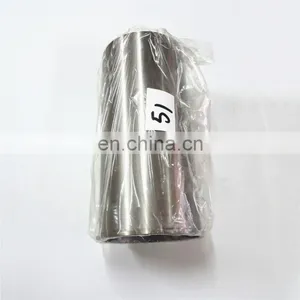 High Quality Truck Engine Parts Power Cylinder Liner 612630010055 thumbnail-1