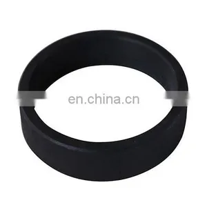 Xcmg Wheel Loader Spare Parts Transmission Oils Filter Washer 48805300070 thumbnail-3