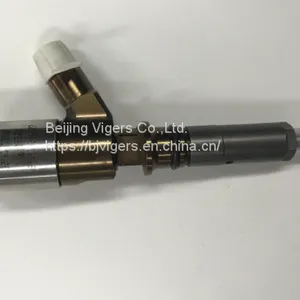 326 4700 Diesel Engine Injector Fuel Injector Common Rail Diesel Fuel Injector CAT thumbnail-2