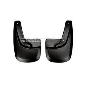 Good Price Extremely High Quality Plastic Injection Mould Auto Parts thumbnail-2
