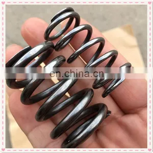 For BRP Sea-doo Rotax 1503 HO 4-TEC Jet Ski Engine Valves Springs Motor Boats Spare Parts thumbnail-5