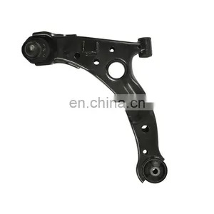 Wishbone Front Lower Left & Right Set for HYUNDAI / KIA OEM 54500-17000 / 54501-17000 / 54500-17000LH / 54501-17000RH thumbnail-1