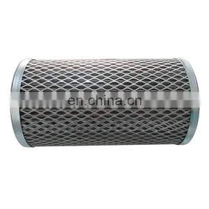 Replacement Filter Element 10 Micron Hydraulic Diesel Return Oil Filter Element thumbnail-3