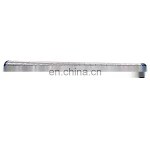 0.45 Polypropylene Membrane Ulti-Pleated Water Filter 0.1 Micron Filter thumbnail-7