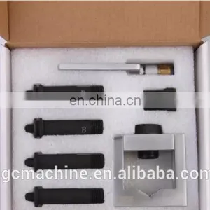 Common Rail Injectors Repair Tools Multi Functional Adaptors thumbnail-5