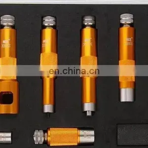 Auto Injectors Repair Diesel Injector Valve Measuring Tools thumbnail-2