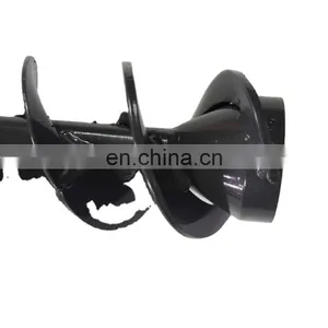 KUBOTA WORLD WISHOPE RICE COMBINE HARVESTER USED SPARE PARTS thumbnail-2