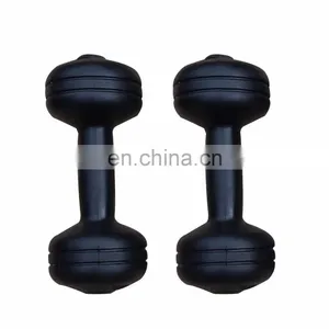 Home Gym Equipment Abdominal Trainer Incline Sit up Bench thumbnail-5