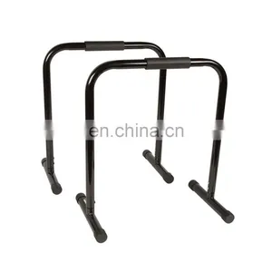 Gym Equipment Fitness Gymnastic Bar , Gymnastics Horizontal Bar , Parallel Bars Exercises Gymnastics With Factory Price thumbnail-4