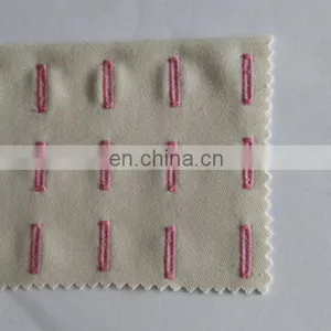 781 LOCKSTITCH STRAIGHT BUTTON HOLING INDUSTRIAL MACHINE thumbnail-3