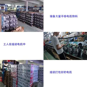 Sliding Gate Opener ,sliding Gate Operator ,sliding Door Opener thumbnail-5