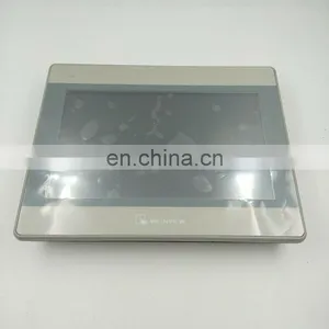 Great Sale Weinview HMI MT Series MT8101iE 10 Inch Touch Screen With Ethernet MT8071iP HMI Weinview thumbnail-2