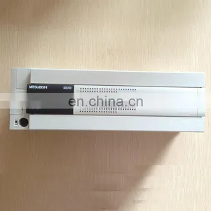 High Quality Industrial Control PLC in Mitsubishi FX PLC Controller FX3U-80MT/ES-A PLC Programming thumbnail-4