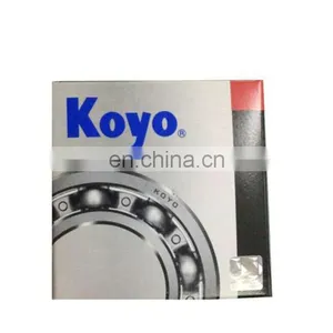25X52X18mm Size NU2205E NU2305E KOYO NTN NSK Japan Roller Bearing Cheap Cylindrical Roller Bearing thumbnail-1