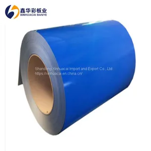 Galvanized Steel Price per kg Made in China 26 Gauge Galvanized Steel Sheet thumbnail-1