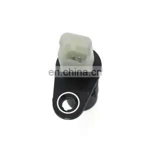 Crankshaft Sensor for NISSAN PRIMASTAR XTRAIL OPEL VIVARO RENAULT ESPACE 8200668500 23731-00Q0D 93198161 4433781 2373100Q0D thumbnail-5