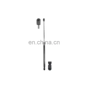 Gas Spring 8200135264 for RENAULT MEGANE II thumbnail-1