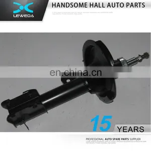 Auto Parts HYUNDAI ATOS Front Shock Absorber for HYUNDAI SANTA 54660-2B500 thumbnail-1
