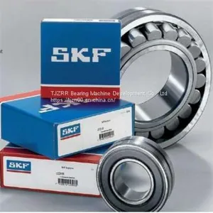 Skf 22218 ek thumbnail-2