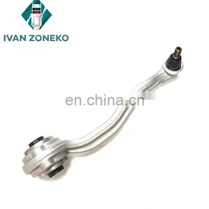 OE A2043304311 Front Left Upper Suspension Control Arm Ball Joint For W203 W204 thumbnail-5