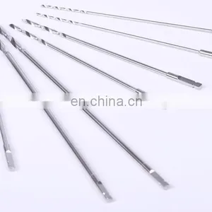 AO Drill Bit for Medical Electric Power Tools thumbnail-6