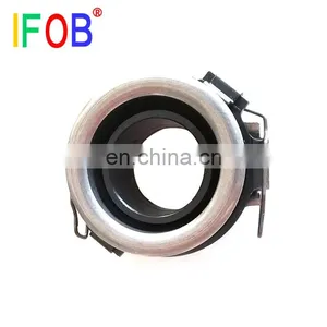 IFOB Auto Parts Clutch Release Bearing For Hilux KUN122 31230-71070 thumbnail-1
