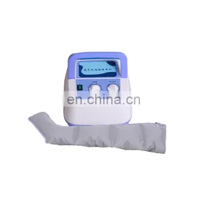 Vivanstar New Air Leg Massager, Air Pressure Leg Massager thumbnail-2