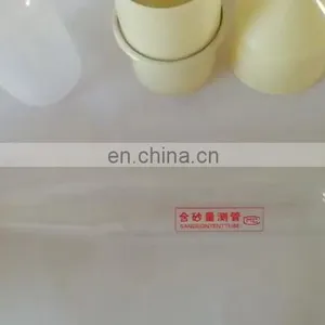 Slurry Test Package,Slurry Testing Kits thumbnail-1