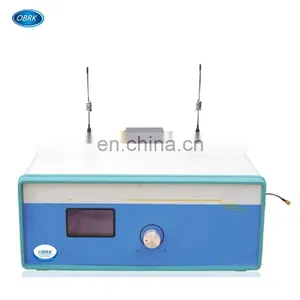 Mass Concrete Temperature Measuring and Controlling Device For Lab thumbnail-1