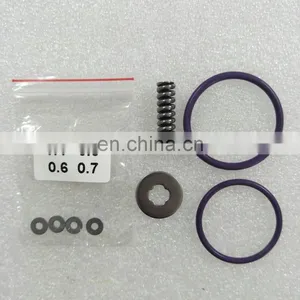 NO.634(3) REPAIR KITS FOR VOLVO E1.E3 INJECTOR thumbnail-2