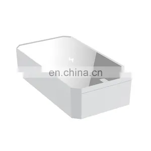 Mobile Phone Sterilizer Multifunctional Sterilization Box UV Wireless Charging Sterilization Box thumbnail-6
