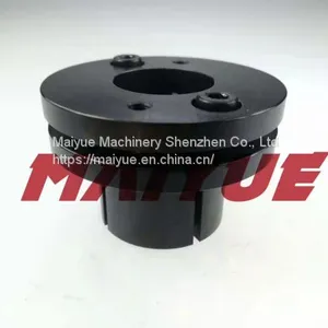 Synchronous Wheel thumbnail-4