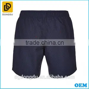 2016 Custom Mens Swimwear Casual Shorts thumbnail-2