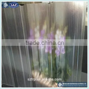 Colorful and Beautiful Roofing/fiberglass Rinforced Plastic Roofing thumbnail-2