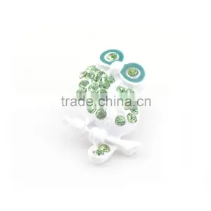 2014 Wholesale Snap Lock Buttons XKZ0266 thumbnail-3