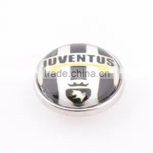 Extraordiairy Top Selling Push Button Snap for Leather Bracelet XKZ0479 thumbnail-2