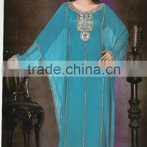 Kaftan thumbnail-1