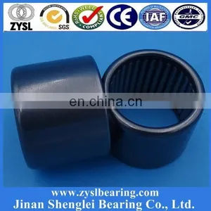 China Made Needle Roller Bearing HK1512 Used for Electric Bicycle thumbnail-1