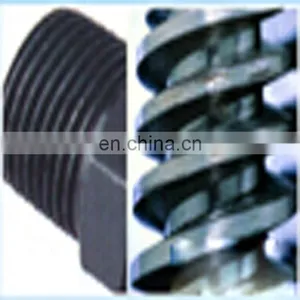 Profile Projector thumbnail-4