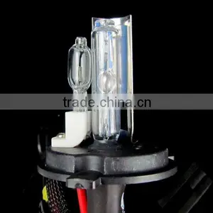 HID KIT H4-L2,8000k Hid Kit thumbnail-1