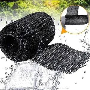 Pipe Repair Bandage Free Samples Fix Tapes Structural Fix Tapes Quick Bonding Tapes thumbnail-1