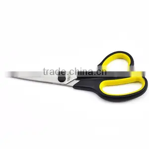 Best Selling Scissor Hand Tools Made in China thumbnail-1