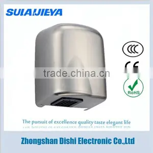 Economic Automatic Dryer for Hand thumbnail-2