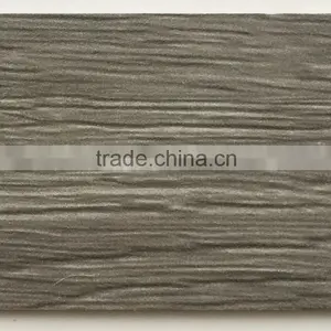 Kitchen Furniture Fireproof Material Fireproof Sheet thumbnail-5