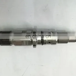 0445 120 294 Fuel Injector Bos-ch Original In Stock Common Rail Injector 0445120294 thumbnail-2